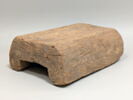 chevet, image 1/5