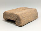 chevet, image 5/5