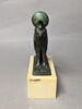 figurine, image 2/5