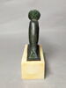 figurine, image 3/5