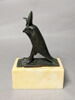 figurine, image 5/5