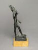 figurine d'Horus harponneur, image 4/6