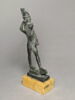 figurine d'Horus harponneur, image 1/6