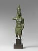figurine d'Horus harponneur, image 1/6