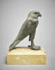 figurine, image 4/5