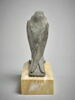 figurine, image 3/5