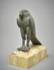 figurine, image 1/5