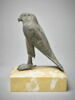 figurine, image 5/5
