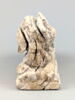 pion de jeu, image 4/8