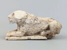 pion de jeu, image 5/8