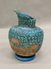 vase, image 4/5