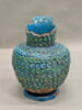 vase, image 5/5