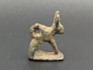 pendentif ; amulette, image 4/5