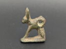 pendentif ; amulette, image 1/5