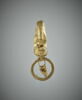 boucle d'oreille, image 2/7
