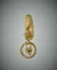 boucle d'oreille, image 4/7