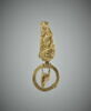 boucle d'oreille, image 5/7