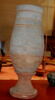 support de vase, image 4/4