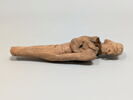 figurine féminine, image 3/4