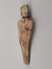 figurine féminine, image 2/5