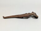 figurine féminine, image 3/4