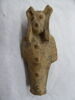 figurine, image 1/2