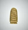 amulette ; pendentif, image 1/2