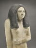 Statue de Nésa, image 3/13
