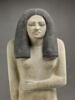 Statue de Nésa, image 4/13