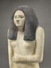 Statue de Nésa, image 5/13