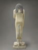 Statue de Nésa, image 6/13