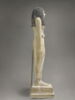 Statue de Nésa, image 7/13