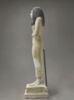 Statue de Nésa, image 8/13