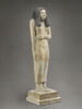 Statue de Nésa, image 9/13