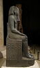 Statue de Ramsès II, image 2/21