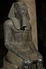 Statue de Ramsès II, image 3/21