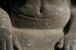 Statue de Ramsès II, image 4/21