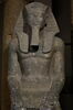 Statue de Ramsès II, image 5/21