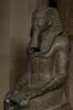 Statue de Ramsès II, image 7/21