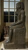 Statue de Ramsès II, image 8/21