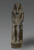 Statue de Ramsès II, image 1/21