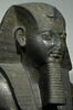 Statue de Ramsès II, image 15/21