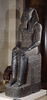 Statue de Ramsès II, image 12/21
