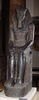 Statue de Ramsès II, image 13/21