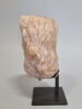 statue, image 4/5