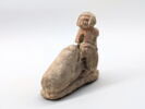 figurine ; modèle, image 1/6
