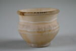 vase miniature, image 1/3