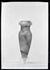vase miniature, image 5/5