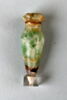 vase miniature, image 3/5