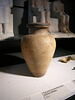 jarre ; couvercle de vase ; vase canope, image 1/2